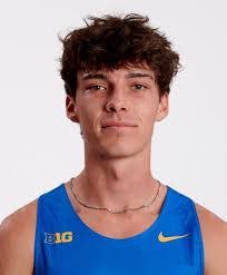 Dylan Wilbur's Instagram, Twitter & Facebook