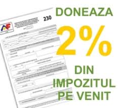 Drepturile Pacientului Spitalul Municipal De Urgență Elena Beldiman Barlad