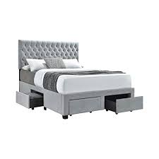 We did not find results for: Platform Storage Beds And Frames