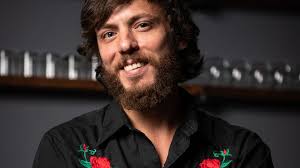 Chris Janson speaks about his song 'Drunk Girl'