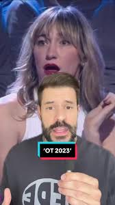 Abril Zamora Anclados