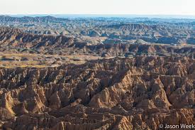 But in coming home they awaken a killing rage in a. Landscapes Badlands Landscape Natural Landmarks