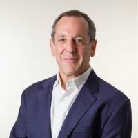 7200+ "Berger" profiles