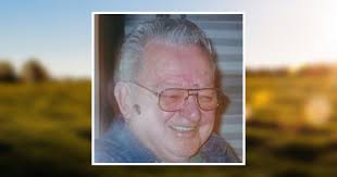 Robert L. Crocker Obituary June 7, 2018