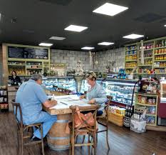 No delivery fee on your first order. Filomena S Italian Kitchen This That And The Other Thing