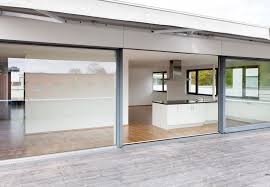 Es wurden 253 immobilien gefunden. Wohnung Eigentumswohnung Bregenz Immobilienmakler Vorarlberg Penthouse Kaufen Makler Feldkirch Ihre Immobilienmakler Aus Feldkirch Fur Ganz Vorarlberg