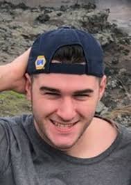 Taylor E. Richards Obituary