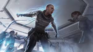 Apex Legends Wraith 4k 2019 Apex Wallpaper 4k 2019 Apex Phone Wallpaper Hd 4k Apex Legends Wallpaper Phone Apex Legends Wallpaper Legend Apex Mortal Kombat Ps4wallpapers.com is a playstation 4 wallpaper site not affiliated with sony. apex legends wraith 4k 2019 apex