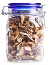 It is a kitchen essential or as we like to say. Drying Mushrooms Easy Methods And Tips