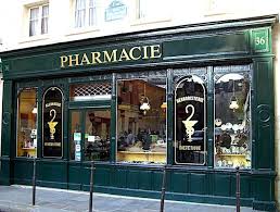 Picasa Web Albums Catherine Gegout Paris Boutiq Pharmacy Design Pharmacy Images Shop Fronts