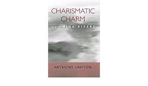 We did not find results for: Charismatic Charm Lawton Anthony 9780533163205 Amazon Com Books