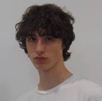 Anthony Antenucci's Instagram, Twitter & Facebook