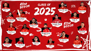 This is the highest successful run chase in the History of CPLT20 !