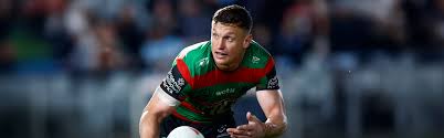 South Sydney Rabbitohs - News update