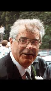 Brendan's funeral Mass can be viewed live