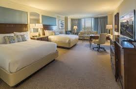 Little America Hotel Salt Lake City Ut 84101 2405 Salt Lake City Hotels Lake Hotel Salt Lake City Hotels Hotel