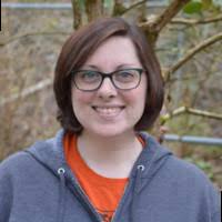 Lawrence Symonds Email & Phone Number