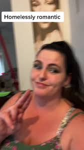 Misty Boyle's Instagram, Twitter & Facebook