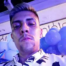 Brandon Velez (@brandonvelezg) • Instagram photos and videos