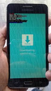 Samsung g530t unlock free حول كيفية استخدام أفضل منصة لتنزيل صوت mp3 عبر الإنترنت ، وكيفية القيام بذلك ، وميزات mp3 ، والمزايا والعيوب. Aporte Cuenta Google Samsung G530t Clan Gsm Union De Los Expertos En Telefonia Celular