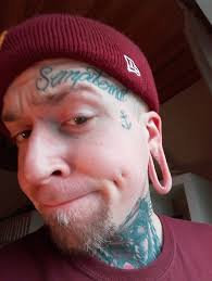 Randy Beck (@beckradim5)