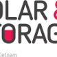 Solar & Storage Live Vietnam 2026 event image