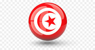 أمين المؤتمر الشعبي في السودان لـسبوتنيك: ØªÙˆÙ†Ø³ Ø¹Ù„Ù… ØªÙˆÙ†Ø³ ØªÙˆÙ†Ø³ Ø§Ù„ÙˆØ·Ù†ÙŠ Ù„ÙƒØ±Ø© Ø§Ù„Ù‚Ø¯Ù… ØµÙˆØ±Ø© Ø¨Ø§Ø¨ÙˆØ§ Ù†ÙŠÙˆ ØºÙŠÙ†ÙŠØ§