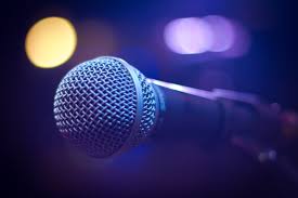Free Images Music Light Technology Microphone Blue Lighting Sound Audio Equipment Computer Wallpaper Electronic Device 4650x3101 813211 Free Stock Photos Pxhere