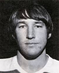 Greg Bull Hockey Stats and Profile at hockeydb.com