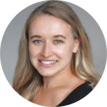 Sarah Biederman's Instagram, Twitter & Facebook