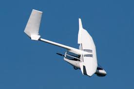 The airbus airplane manufacture uses common designs throughout their airplanes, making them easier to manufacture. Ruppert Composite Archaeopteryx