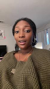 The Impact of Language