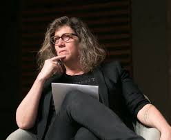 Cultural Studies Association of Australasia (CSAA) Annual Conference  University of South Australia Tarntanya/Adelaide December 5