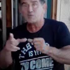 Fica a dica do Mestre Marco Ruas .