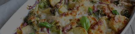 Relax & enjoy stress free catering. Dinner Parties Food Catering Perth Wa Event Catering
