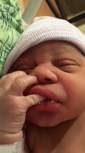 video Instagram от пользователя Kantrell Jones • Jul 29, 2023 at 3:41 PM