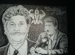 Derek Pitt's Instagram, Twitter & Facebook