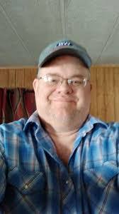 Gary Riegel's Instagram, Twitter & Facebook