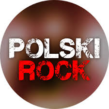 Tour homes built before the civil war, visit clinton's presidential library, and see the actual little rock that the city is named after. Openfm Polski Rock Live Per Webradio Horen