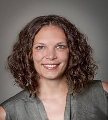 Welcome to the 41st edition of the Centre for Comparative Constitutional  Studies newsletter, a guide to news and events at the C