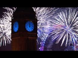 London Fireworks 2016 New Year S Eve Fireworks Bbc One New Years Eve Fireworks London Fireworks New Year Fireworks