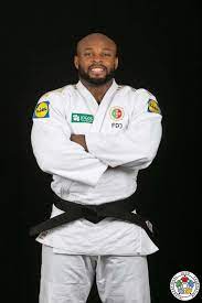 O bicampeão mundial de judo jorge fonseca realçou que só entrará na história portuguesa da modalidade quando alcançar o 'ouro' olímpico, na jorge fonseca conquistou a segunda medalha de ouro da sua carreira em mundiais, e do judo português, ao vencer todos os seus cinco combates por. Jorge Fonseca Ijf Org