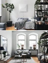 Maybe you would like to learn more about one of these? Your Guide To 1 Bedroom Apartments Zephyrhills Fl For Your Cozy Home Studio Apartment Decorating Apartment Living Room Small Room Design