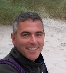 Biological Sciences Faculty