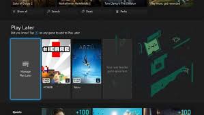 Besides being available for mobile and pc, you can now use discord on xbox gaming console. Xbox September Update Lets You Play Stadia And Use Discord California18