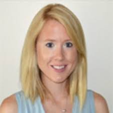 Adrienne Peters's Instagram, Twitter & Facebook