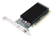 Amazon.com: NVIDIA NVS 300 by PNY 512MB GDDR3 PCI Express Gen 2 ...