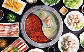 See 14 unbiased reviews of fei fan hotpot, rated 4.5 of 5 on tripadvisor and ranked #793 of 5,280 restaurants in kuala lumpur. Editors Picks The Best Spicy Dishes In The Klang Valley Tatler Malaysia