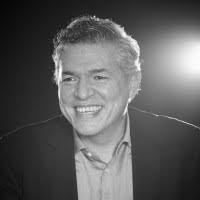 Dean Kapeta Email & Phone Number