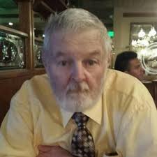 William Headon Obituary